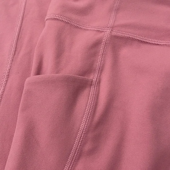 Athleta Girl Leggings - Picture 2 of 4